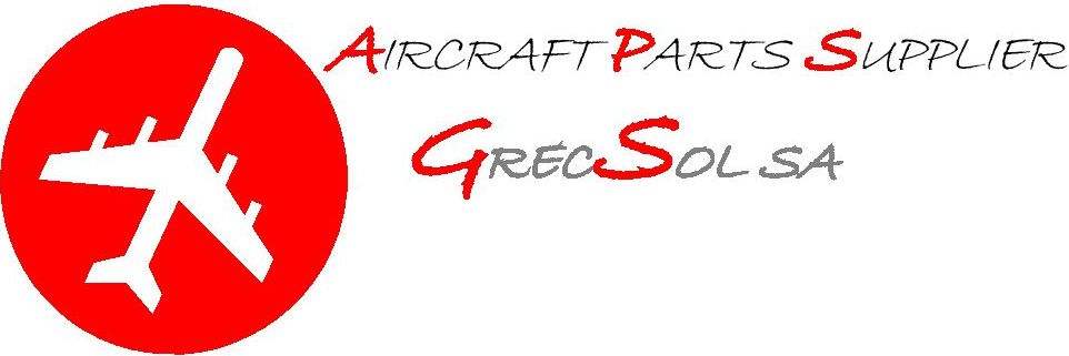 logoGrec