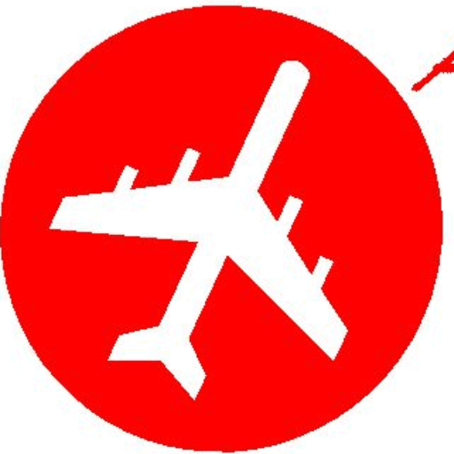 logoGrec