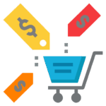 purchaseService