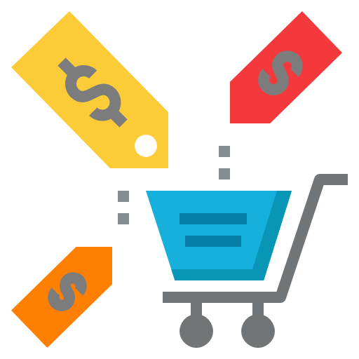 purchaseService